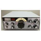 Alda 103A Transceiver