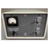 Collins 312B-4 Station Control RE