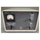 Collins 312B-4 Station Control WE