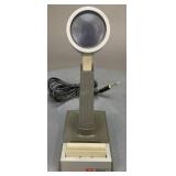 Swan Desk Microphone