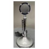 Astatic D-104 Microphone