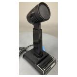 Shure 444D Microphone