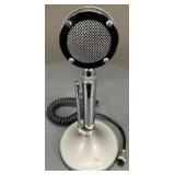 Astatic D-104 Microphone