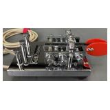 GHD GN305 Telegraph Key