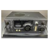 Kenwood R-1000 Receiver