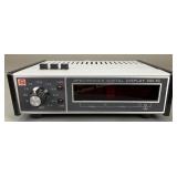 Spectronics DD-1C Digital Display for KWM-2