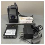 Icom ID-51 D-Star HT Transceiver