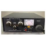 MFJ-962D Versa Tuner III