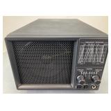 Yaesu SP-2000 Speaker