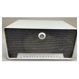 Hallicrafters R-48 Speaker