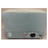 Heathkit PS-23 Power Supply