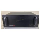 Hafler DH-500 Stereo Power Amplifier