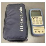 BK Precision 890B Capacitance Sorting Meter