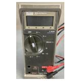 Fluke 77 Multimeter