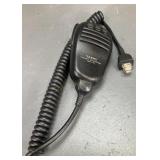 Yaesu MH-31 Microphone