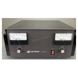 Astron VS-50M Power Supply