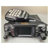 Yaesu FTM-200D C4FM Transceiver