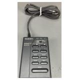 Yaesu DVS-2 Digital Voice Memory Unit
