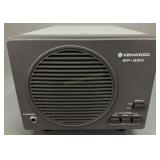 Kenwood SP-230 Speaker