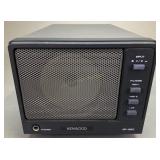 Kenwood SP-950 Speaker