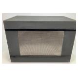 Collins 270G-2 Speaker