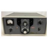 Collins 30L-1 Linear Amplifier RE