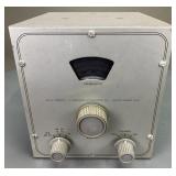 Heathkit VF-1 VFO