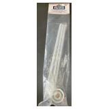 Super Antenna TM1 Low Profile Antenna Tripod