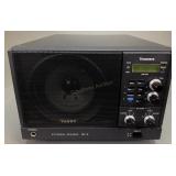 Yaesu SP-5 Speaker