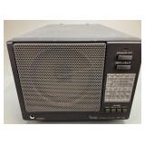Icom SP-20 Speaker