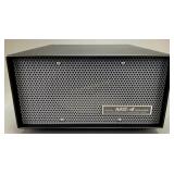 Drake MS-4 Speaker