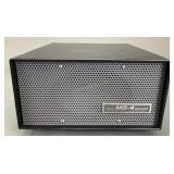 Drake MS-4 Speaker