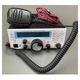 RGO One HF Transceiver