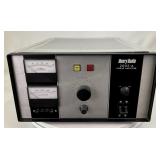 Henry 2002-A VHF Linear Amplifier, 220V