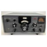 Collins 51S-1 Receiver WE