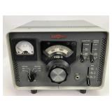 Collins 312B-5 Station Control