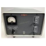 Collins 312B-4 Station Control WE