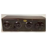 Atwater Kent Model 20 Receiver