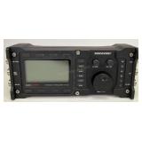 Lab 599 TX-500 HF/50 MHz QRP Discovery Xcvr