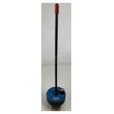 Bird 4030 Relative Field Strength Element