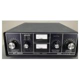 Dentron MT-3000A Antenna Tuner