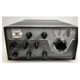 Drake TR-3 Transceiver