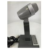 Shure 522 Microphone