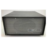 Drake MS-4 Speaker + AC-4 Power Supply
