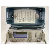 Tektronix 1503C Cable Tester