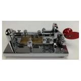 Vibroplex Standard Bug