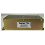 Bencher YA-1 Low Pass Filter
