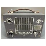 Vocaline JRC 400 Vocaline Transceiver