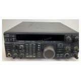 Kenwood TS-850S Transceiver