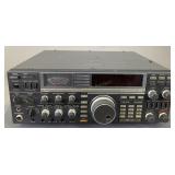 Icom IC-765 Transceiver for parts/repair